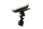 Kabelkanal / Kabelschlauch - Mio Car Mount for MiVue 688/698D/7/C3/C5 Series - 340N54800021