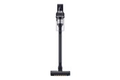 Handstaubsauger - Samsung Handstaubsauger Jet 95 Complete Extra VS20C9554TK - vacuum cleaner - cordless - stick/handheld - 2 batteries included charger - black chrometal/satin black - VS20C9554TK/WA