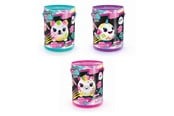 Figuren - Airbrush Plush Neon Squish Pals Paint Can - 11022