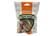 Hunde - BOXBY - Bone Snack Gluten Free 100g - (PL10456) - PL10456