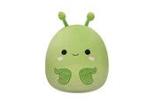 Plush - Squishmallows 30 cm P19 Trenton Mantis - 1905427