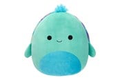 Plush - Squishmallows 40 cm P19 Cascade Turtle - 1905477