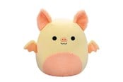 Plush - Squishmallows Meghan the Bat 40 cm - 1905479