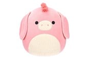 Plush - Squishmallows 50 cm P19 Maudie Donkey - 1905498