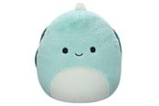 Plush - Squishmallows Onica the Turtle 30 cm - 1995518