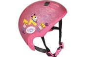 Puppen & Zubehör - Baby Born Bike Helmet - 834909