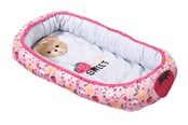 Dolls & Accessories - Baby Born Baby Nest - 835821
