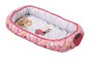 Dolls & Accessories - Baby Born Baby Nest - 835821
