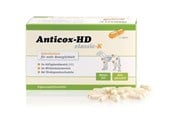 Hunde - Anibio - Anticox HD classic capsules - (77204) - 77204