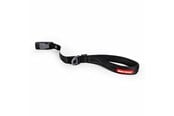 Hunde - Ezydog - Click Seat Belt Leash Add-On - (605.0748) - 605.0748