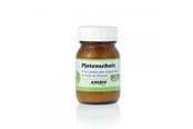 Hunde - Anibio - Pfoten Plege Paw oinment - (95021) - 095021
