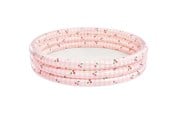 Pools - Intex Cherry Breeze Pool, 330L, 147x33 cm - 58432