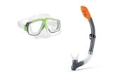 Wasserspielzeug - Intex Surf Rider Schwimmset Alter +8 - 55949