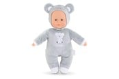 Dolls & Accessories - Corolle Mon Doudou  Sweet Heart - Koala 30cm - 9000100610