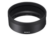 Kameras und Objektivzubehör - Sony ALC-SH164 - lens hood - ALCSH164.SYH