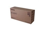 Druckerzubehör - Tinte & Toner - Toshiba - yellow - original - toner cartridge - Use and Return - 6B000001417