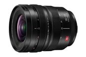 Objektive - Panasonic Lumix S PRO S-R1635E - zoom lens - 16 mm - 35 mm - S-R1635E