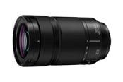 Objektive - Panasonic Lumix S S-R70300E - telephoto zoom lens - 70 mm - 300 mm - S-R70300E