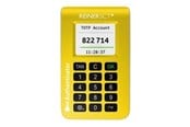 Systemzubehör - REINER SCT Authenthicator - hardware authenticator - 2708015-006