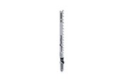 Säbelsäge - Bosch Speed for Hard Wood T 144 DF - 2608634567