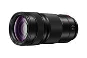 Objektive - Panasonic Lumix S PRO S-R70200 - telephoto zoom lens - 70 mm - 200 mm - S-R70200E