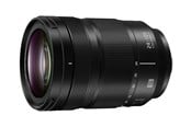 Objektive - Panasonic Lumix S S-R24105 - zoom lens - 24 mm - 105 mm - S-R24105E