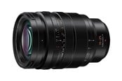 Objektive - Panasonic Leica DG Vario-Summilux zoom lens - 10 mm - 25 mm - H-X1025E