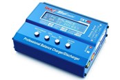 Ferngesteuert - SkyRC iMAX B6mini battery charger - SK-100084