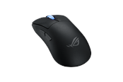 Maus - ASUS ROG Keris II Ace - 4K Wireless - Gaming Maus (Schwarz) - 90MP03N0-BMUA00