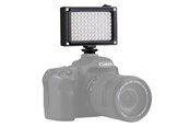 Kameras und Objektivzubehör - Puluz LED lamp  for the camera 860 lumens - PU4096