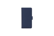 Handys - Cover & Cases - GEAR Wallet Case Blue - Samsung S20 Limited Edition - 599906