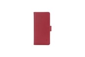 Handys - Cover & Cases - GEAR Wallet Case Red - Samsung S20 Limited Edition - 599907