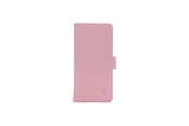 Handys - Cover & Cases - GEAR Wallet Case Pink - Samsung S20 - 599908