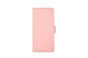 Handys - Cover & Cases - GEAR Wallet Case Pink - Samsung S20 Plus - 599916