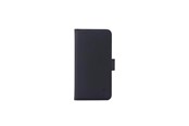 Handys - Cover & Cases - GEAR Wallet Case Black - Asus Zenfone 5 - 599919