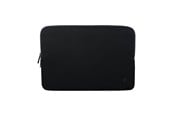 Taschen - GEAR Essential - 15.6" - Sleeve - 655102