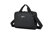 Taschen - GEAR Notebook Bag 11.6" Black - 655113
