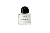 Parfüm und Düfte - Byredo Rose Noir Edp Spray - 7340032860894