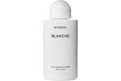 Körperpflege - Byredo Blanche Body Lotion - 7340032859126