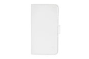 Handys - Cover & Cases - GEAR Wallet Case White - iPhone XR - 658611