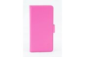 Handys - Cover & Cases - GEAR Wallet Case Pink - Huawei Honor 9 Lite - 658648