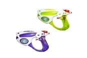 Wasserspielzeug - Happy Summer Water Gun 17cm 2-Pack - 303607