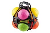Spiele im Freien - Happy Summer Boccia Game - 302229