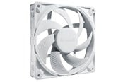Gehäuselüfter - be quiet! Silent Wings pro 4 - Gehäuselüfter - 140mm - Weiß - 36 dBA - BL119