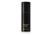 Parfüm und Düfte - Tom Ford Noir Extreme All Over Body Spray - 888066077446