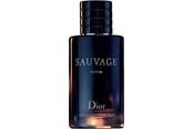 Parfüm und Düfte - Christian Dior Dior Sauvage Parfum Spray - 200 ml0 - 3348901520065