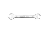 Haus & Garten - Gedore R05103032 open end wrench - R05103032
