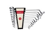 Haus & Garten - Gedore R01105012 socket wrench - R01105012