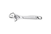 Haus & Garten - Gedore R03100012 adjustable wrench - R03100012
