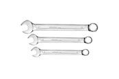 Haus & Garten - Gedore R09105021 combination wrench - 3 pcs - R09105021